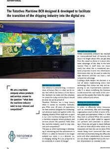 page prev