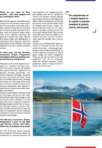 page next