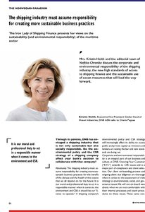 page prev