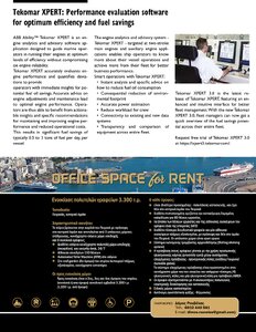 page prev