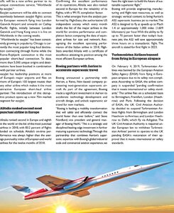 page next