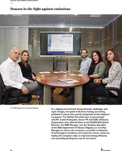 page prev
