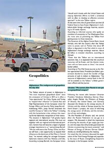 page prev