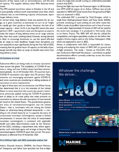 page prev