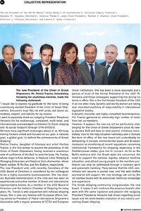 page prev
