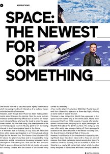 page next