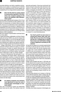 page prev