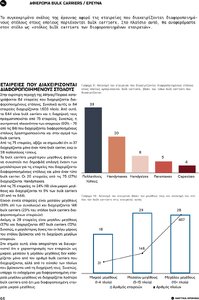 page prev