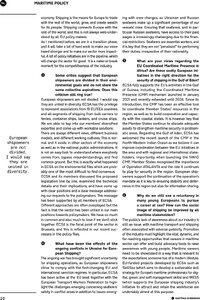 page prev
