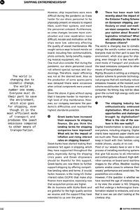 page prev