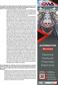 page prev