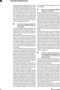 page prev
