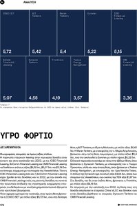 page prev