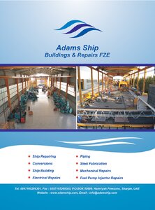 page prev