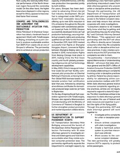 page prev