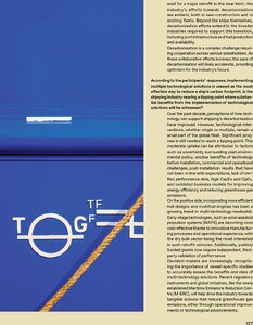page prev