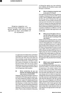 page prev