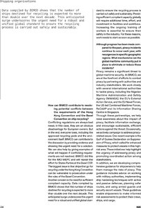 page prev