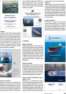 page prev