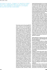 page prev