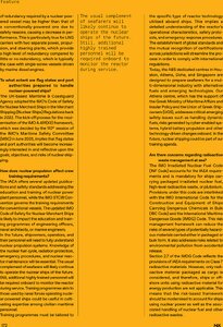 page prev